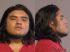 Valdez Miguel Arrest Mugshot Yuma 8/15/2024