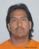 Valentin Velo Arrest Mugshot DOC 09/27/2012