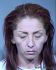 Valerie Gutierrez Arrest Mugshot Maricopa 01/24/2020