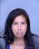 Valerie Salazar Arrest Mugshot Maricopa 06/07/2023