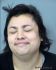 Valerie Sandoval Arrest Mugshot Maricopa 01/10/2023