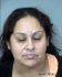 Valerie Velderrain Arrest Mugshot Maricopa 11/27/2021