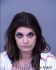 Vanessa Batterson Arrest Mugshot Maricopa 05/10/2024