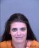 Vanessa Batterson Arrest Mugshot Maricopa 08/10/2024