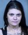 Vanessa Batterson Arrest Mugshot Maricopa 10/21/2019