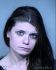 Vanessa Batterson Arrest Mugshot Maricopa 12/29/2019
