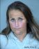 Vanessa Bixler Arrest Mugshot Maricopa 02/15/2022