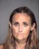 Vanessa Bixler Arrest Mugshot Maricopa 07/31/2017