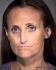 Vanessa Bixler Arrest Mugshot Maricopa 08/30/2017