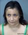 Vanessa Bravo Arrest Mugshot Maricopa 08/27/2023