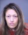 Vanessa Bustamante Arrest Mugshot Maricopa 03/21/2024