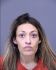Vanessa Bustamante Arrest Mugshot Maricopa 05/30/2024