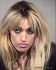 Vanessa Bustamante Arrest Mugshot Maricopa 09/07/2018