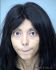 Vanessa Chavarria Arrest Mugshot Maricopa 03/31/2022