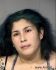 Vanessa Chavez Arrest Mugshot Maricopa 09/28/2020