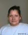 Vanessa Delgado Arrest Mugshot DOC 03/16/2010