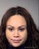 Vanessa Garcia Arrest Mugshot Maricopa 12/20/2018