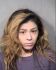 Vanessa Gurule Arrest Mugshot Maricopa 03/21/2019