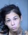 Vanessa Gurule Arrest Mugshot Maricopa 11/10/2019