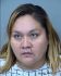 Vanessa Leo Arrest Mugshot Maricopa 05/20/2023