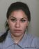Vanessa Lopez Arrest Mugshot DOC 09/19/2012