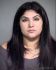 Vanessa Martinez Arrest Mugshot Maricopa 12/23/2016