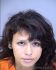 Vanessa Moreno Arrest Mugshot Maricopa 03/26/2022