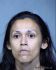 Vanessa Ramos Arrest Mugshot Maricopa 10/05/2019