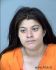 Vanessa Reyes Arrest Mugshot Maricopa 03/24/2022