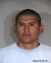 Vernon Nez Arrest Mugshot DOC 05/30/2012