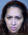 Veronica Hallam Arrest Mugshot Maricopa 09/19/2019