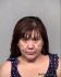 Veronica Hernandez Arrest Mugshot Maricopa 06/07/2019