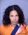 Veronica Lopez Arrest Mugshot Maricopa 06/15/2024