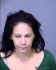 Veronica Lopez Arrest Mugshot Maricopa 07/11/2024