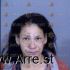 Veronica Lopez Arrest Mugshot Maricopa 