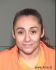 Veronica Martinez Arrest Mugshot DOC 12/20/2018