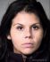 Veronica Velazquez Arrest Mugshot Maricopa 01/22/2018