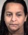 Veronica Villalobos Arrest Mugshot Maricopa 01/22/2019