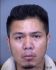 Veth Phoutphong Arrest Mugshot Maricopa 04/08/2021