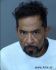 Vicente Martinez Arrest Mugshot Maricopa 07/20/2023