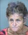 Vickie Dean Arrest Mugshot Maricopa 08/15/2021