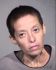 Vickie Griego Arrest Mugshot Maricopa 06/06/2018