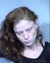 Vickie Serrano Arrest Mugshot Maricopa 10/25/2019