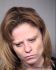 Vickie Serrano Arrest Mugshot Maricopa 11/24/2017