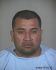 Victor Aguirre Arrest Mugshot DOC 10/21/2013