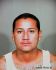 Victor Contreras Arrest Mugshot DOC 07/17/2003