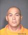 Victor Espinosa Arrest Mugshot DOC 06/24/2014