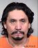 Victor Garcia Arrest Mugshot Maricopa 08/15/2019