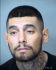Victor Garcia Arrest Mugshot Maricopa 10/18/2023