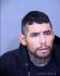 Victor Garcia Arrest Mugshot Maricopa 11/18/2023
